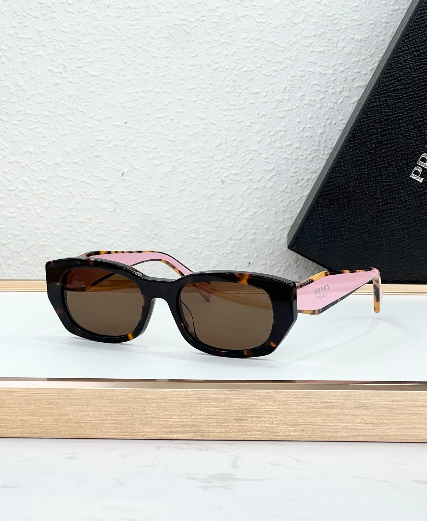 P B05S Sunglasses