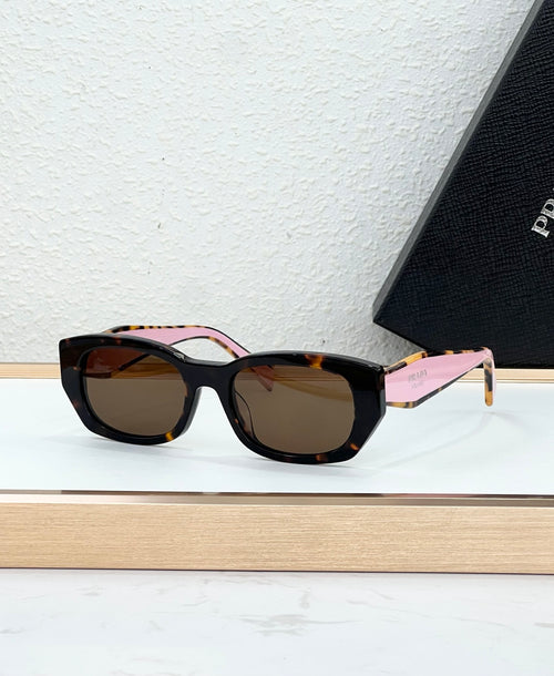 P B05S Sunglasses
