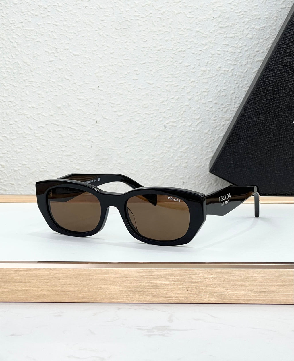 P B05S Sunglasses