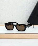 P B05S Sunglasses
