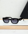 P B05S Sunglasses