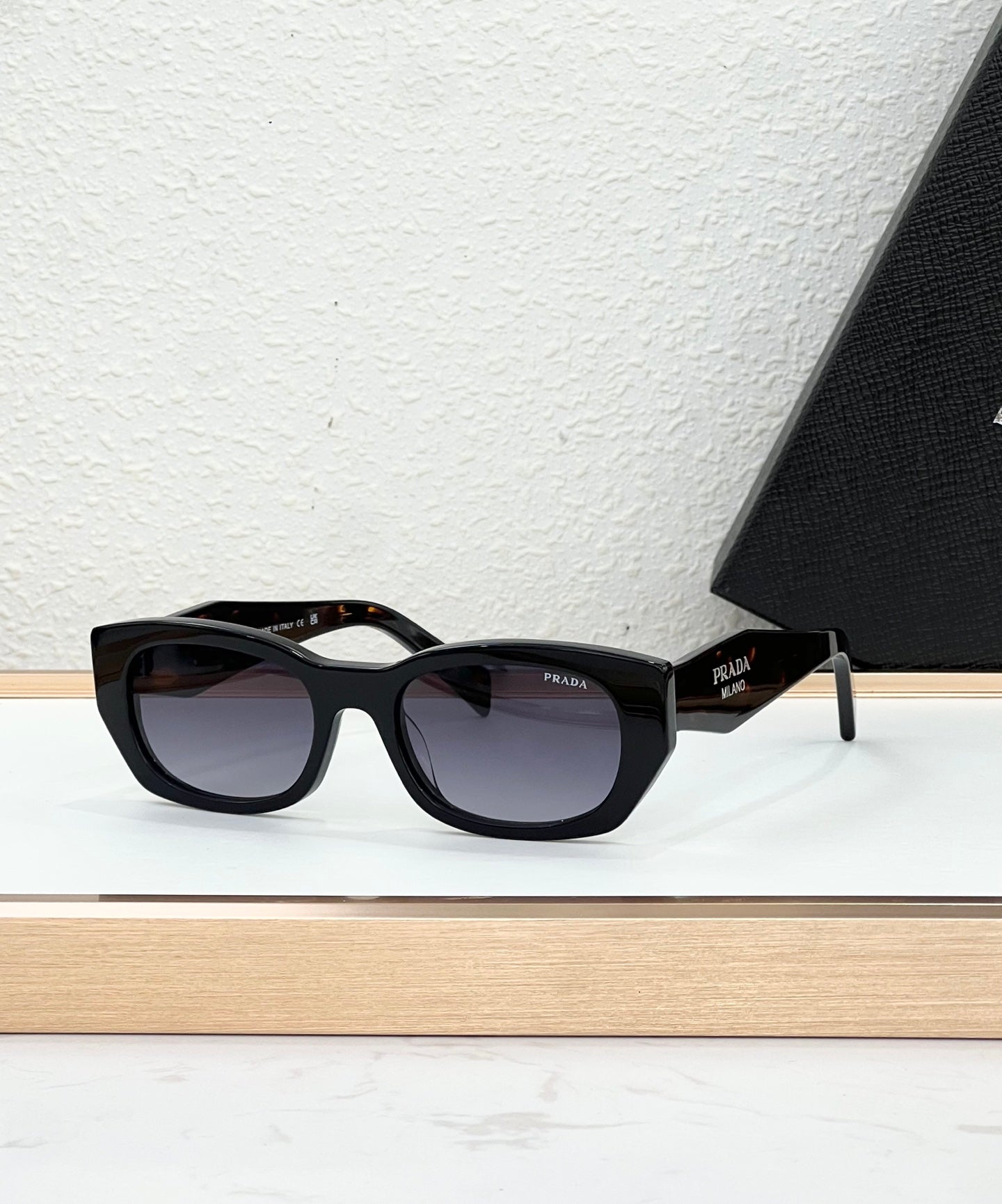 P B05S Sunglasses