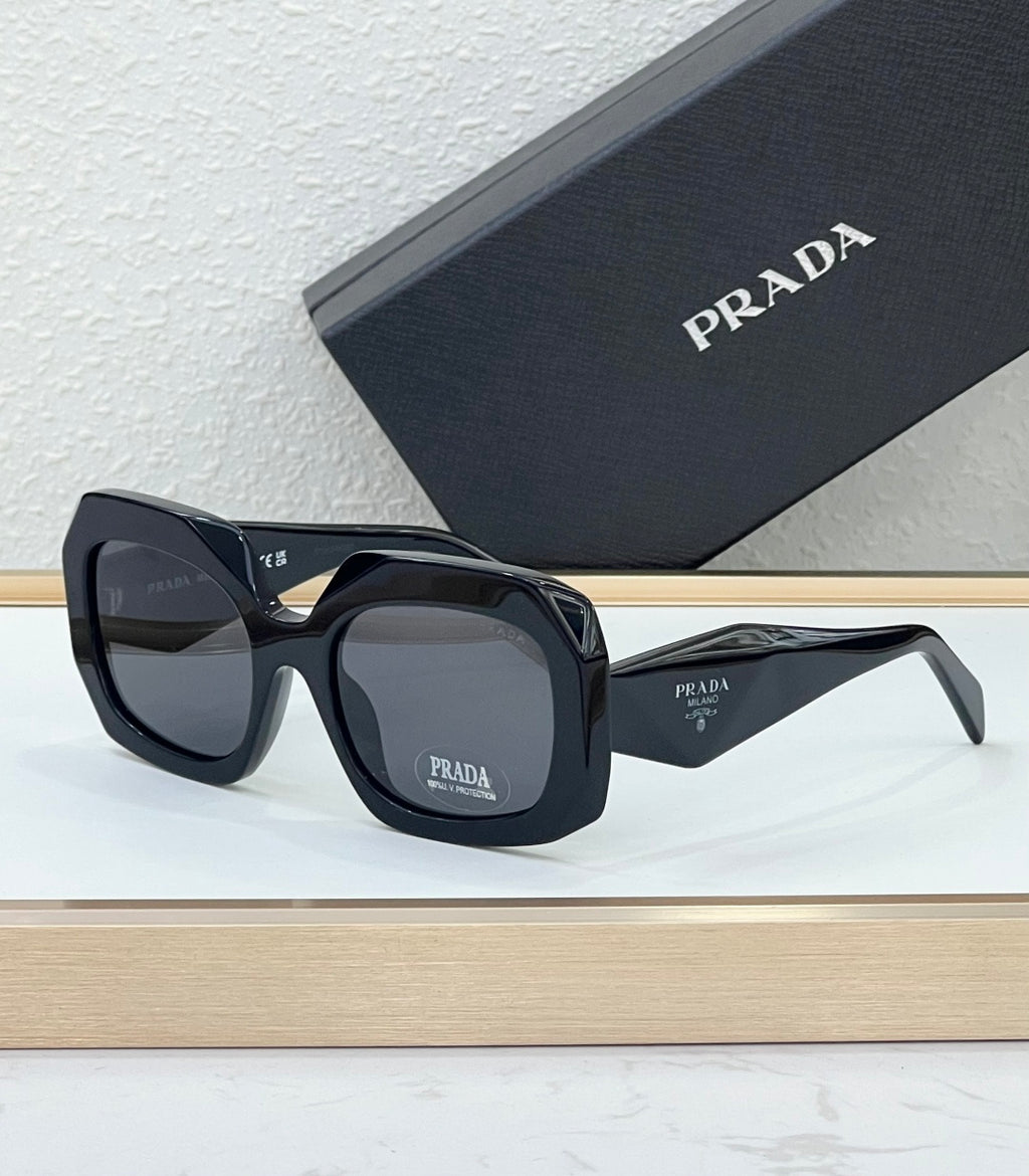 OPRB23S Sunglasses