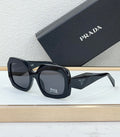 OPRB23S Sunglasses