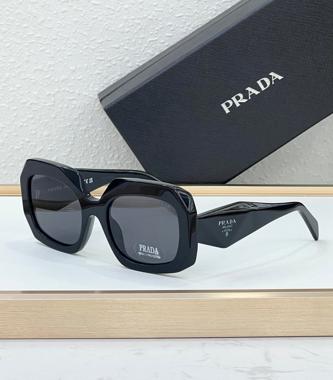 OPRB23S Sunglasses