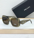 OPRB23S Sunglasses