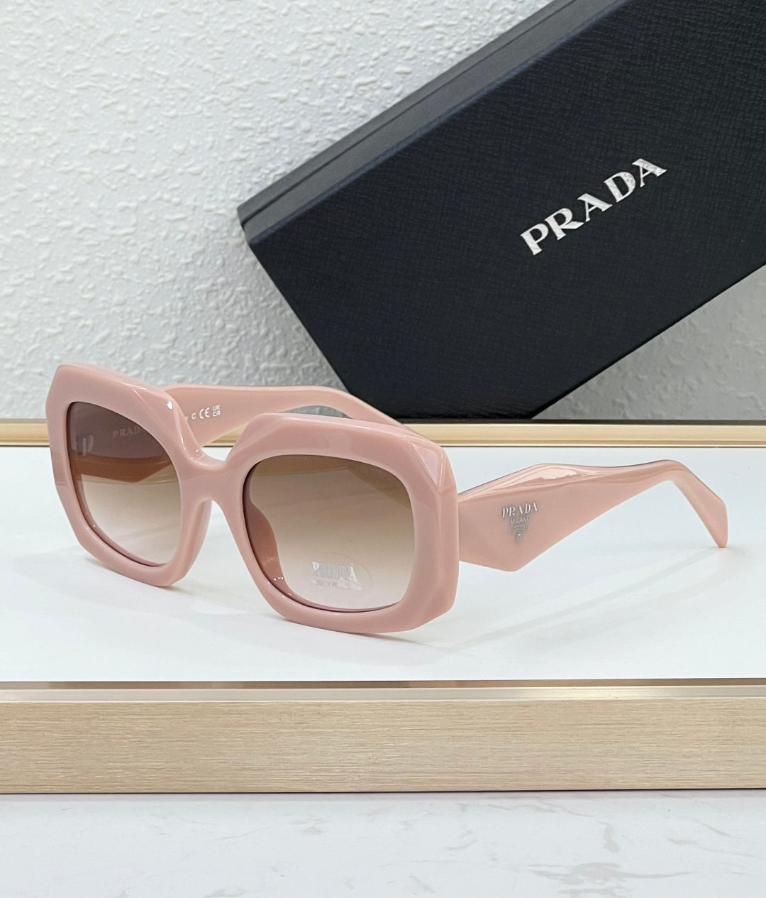OPRB23S Sunglasses