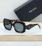 OPRB23S Sunglasses