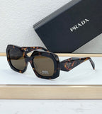 OPRB23S Sunglasses