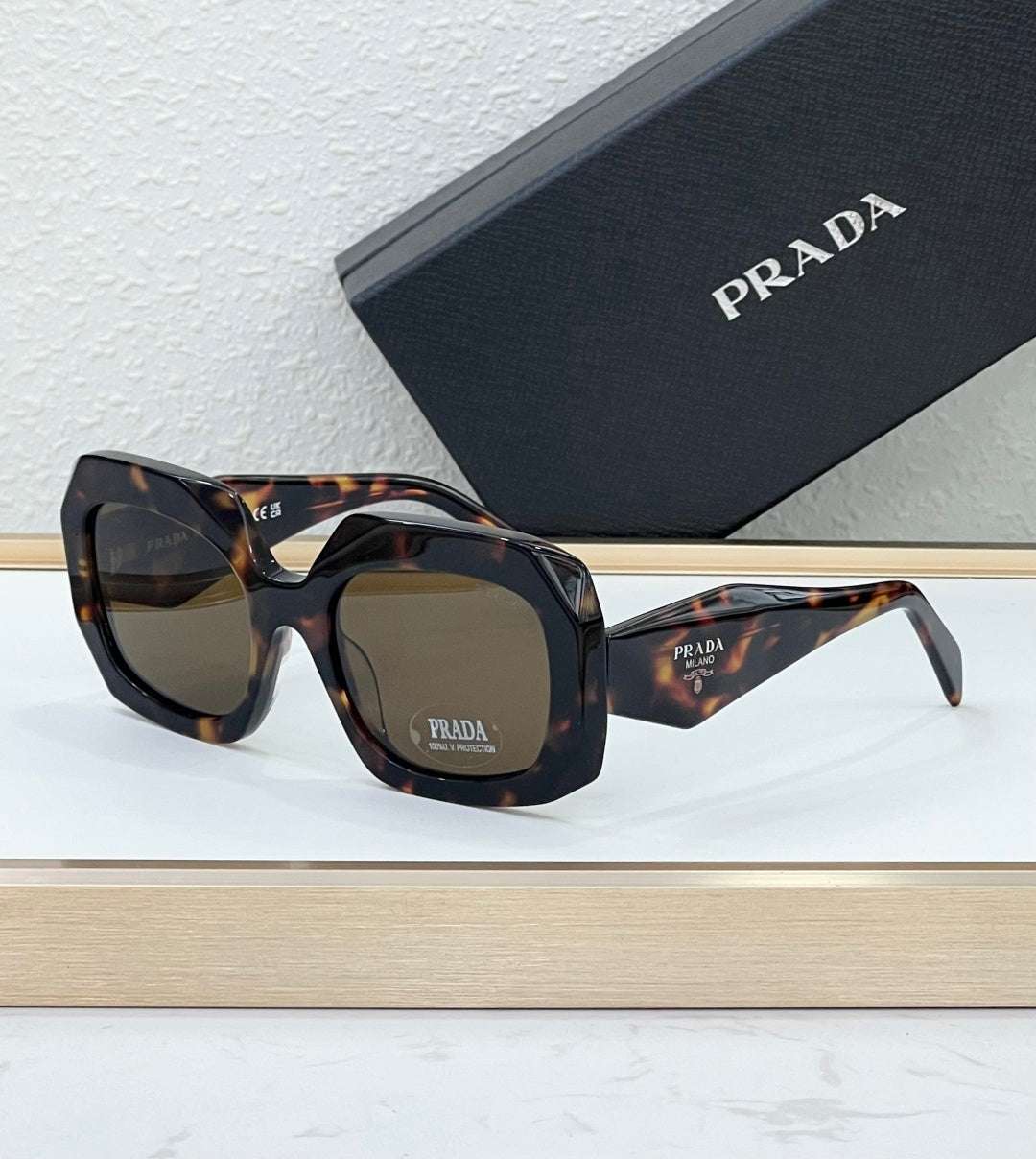 OPRB23S Sunglasses