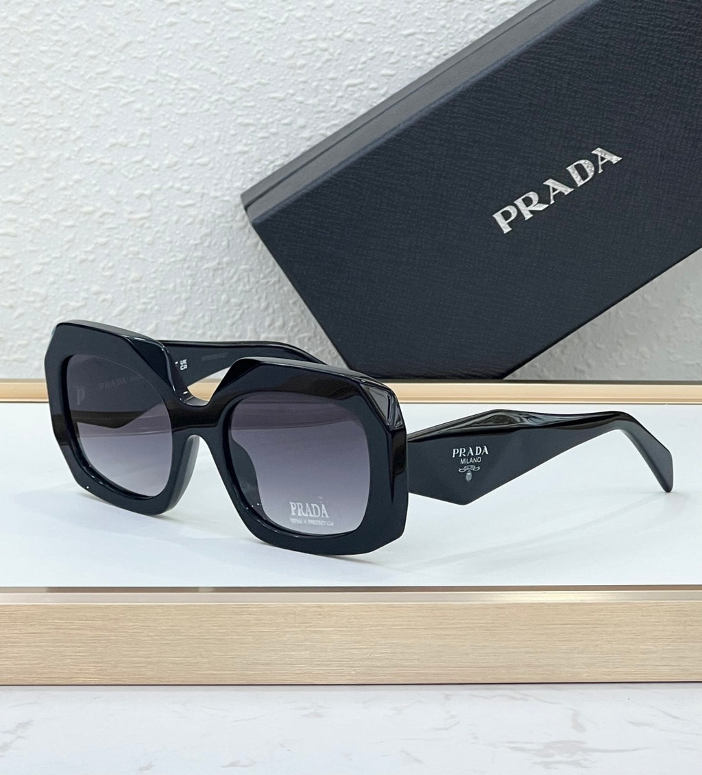 OPRB23S Sunglasses