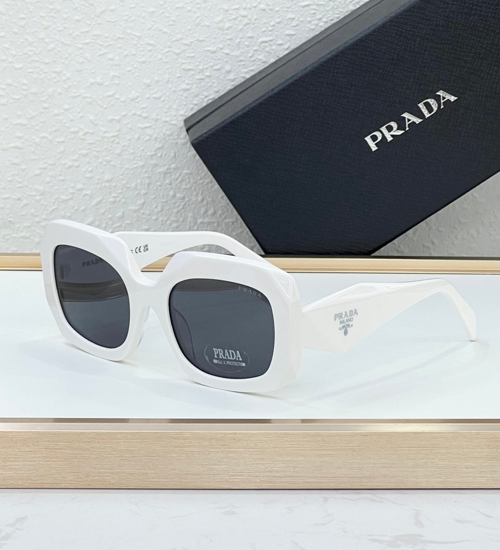 OPRB23S Sunglasses
