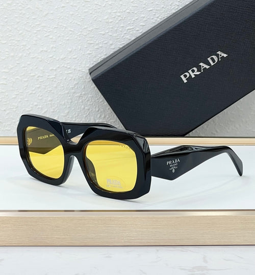 OPRB23S Sunglasses