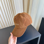 Baseball Cap | 2026