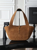 Bea Medium Hobo Bag  (Premium Quality )