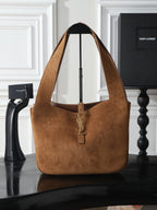 Bea Medium Hobo Bag  (Premium Quality )