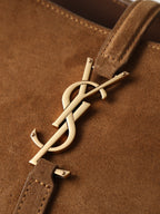 Bea Medium Hobo Bag  (Premium Quality )