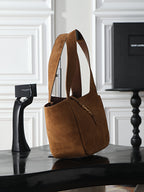 Bea Medium Hobo Bag  (Premium Quality )