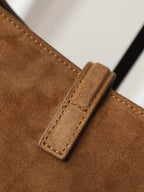 Bea Medium Hobo Bag  (Premium Quality )