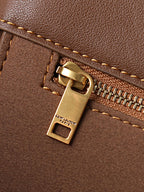 Bea Medium Hobo Bag  (Premium Quality )