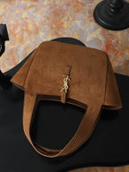 Bea Medium Hobo Bag  (Premium Quality )