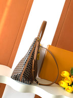Hobo Bag | M8120 | Premium Quality