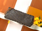 Hobo Bag | M8120 | Premium Quality