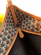 Hobo Bag | M8120 | Premium Quality