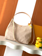 Hobo Bag | M8120 | Premium Quality