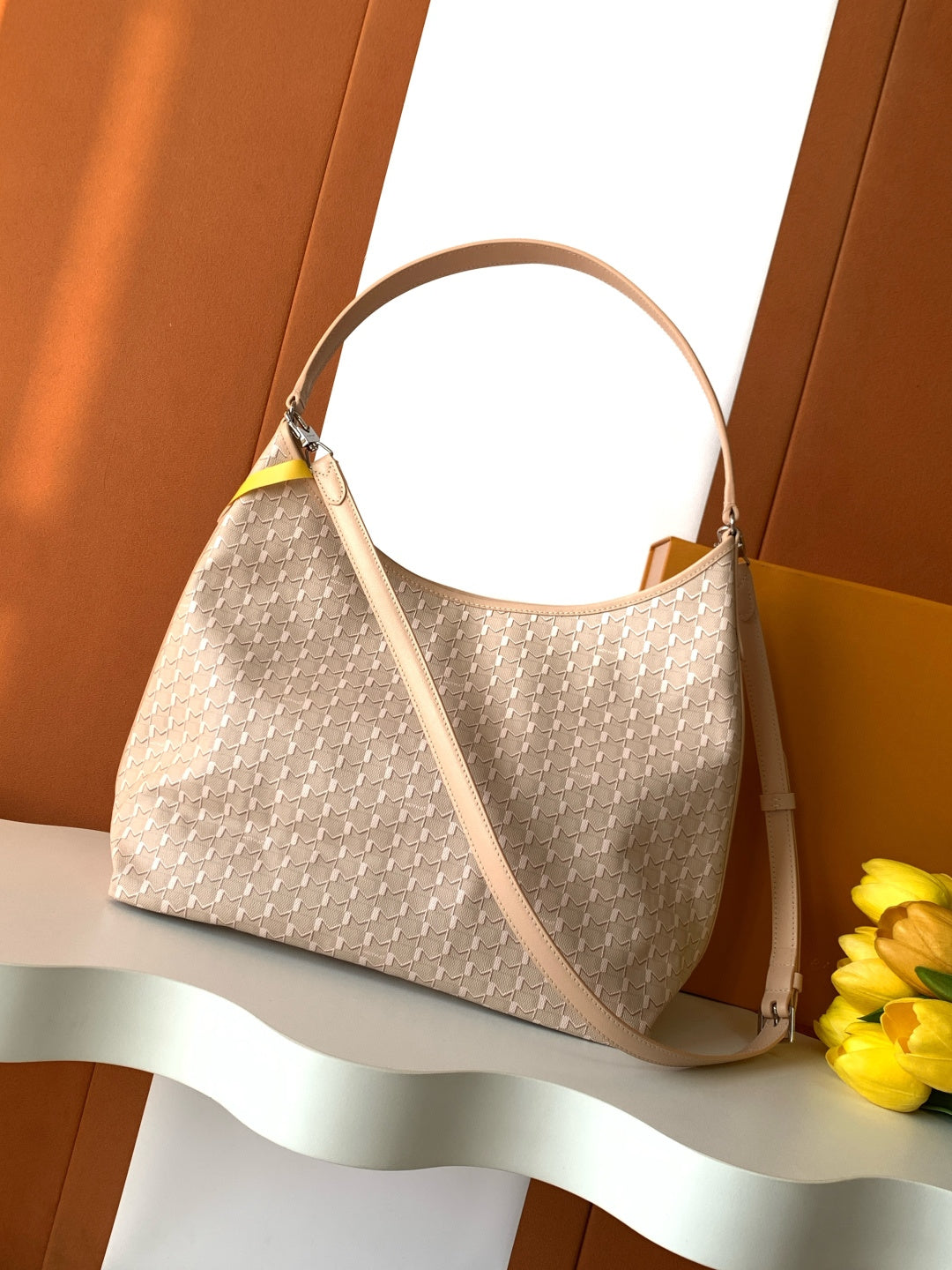 Hobo Bag | M8120 | Premium Quality