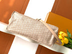 Hobo Bag | M8120 | Premium Quality