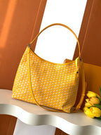 Hobo Bag | M8120 | Premium Quality