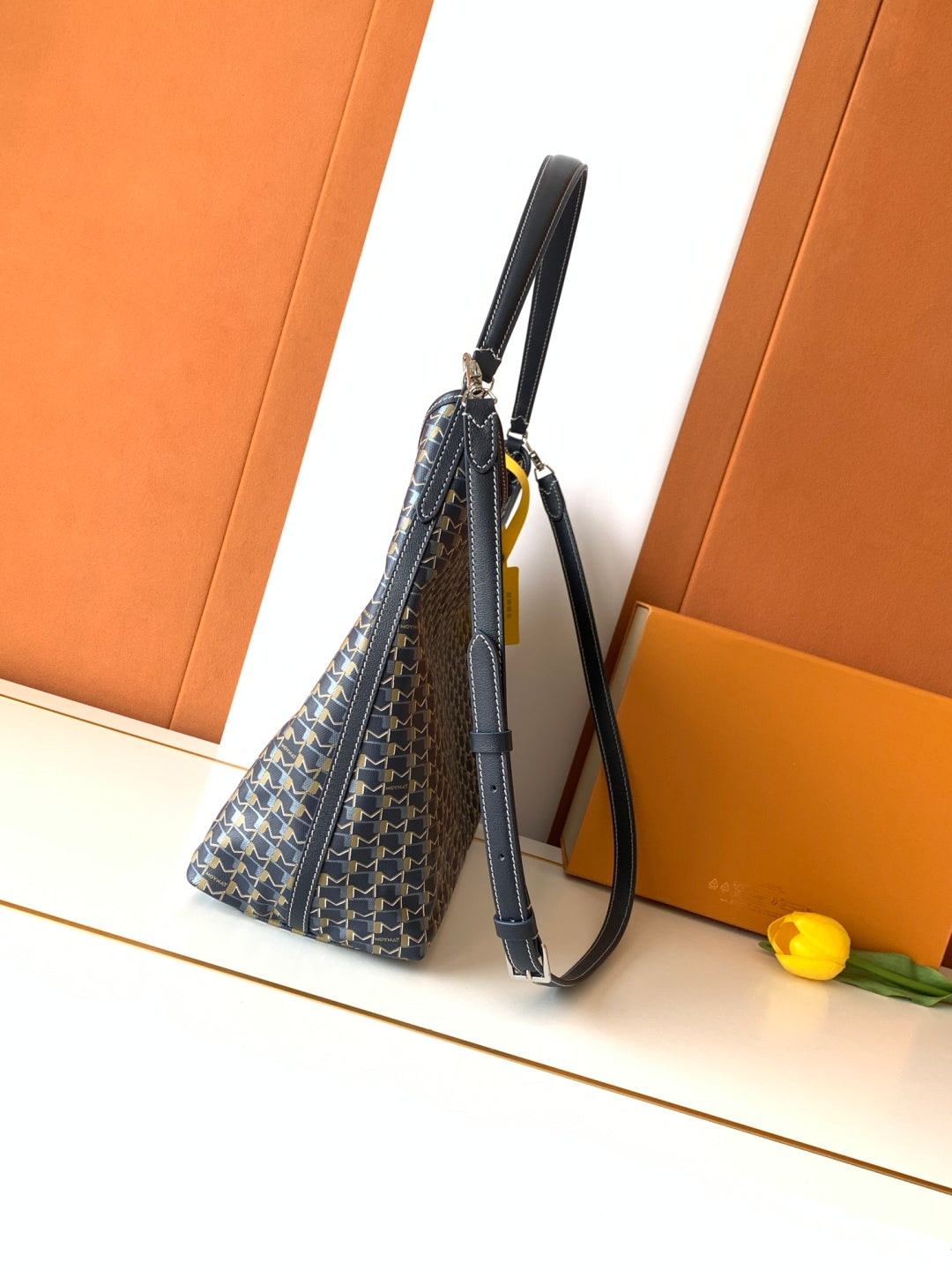 Hobo Bag | M8120 | Premium Quality