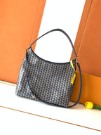 Hobo Bag | M8120 | Premium Quality