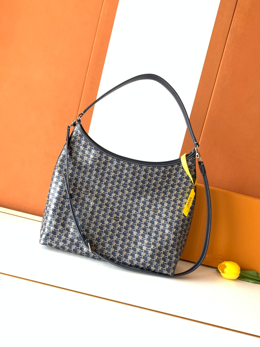 Hobo Bag | M8120 | Premium Quality