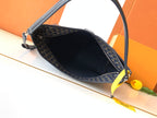 Hobo Bag | M8120 | Premium Quality