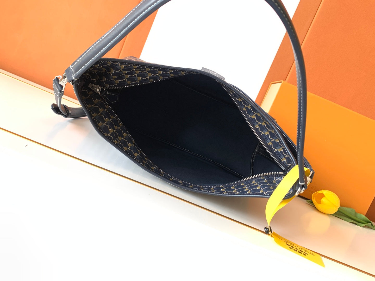 Hobo Bag | M8120 | Premium Quality