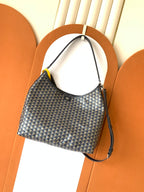 Hobo Bag | M8120 | Premium Quality