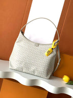 Hobo Bag | M8120 | Premium Quality