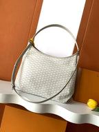 Hobo Bag | M8120 | Premium Quality