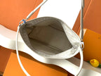 Hobo Bag | M8120 | Premium Quality