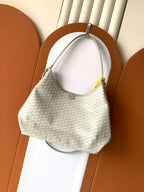 Hobo Bag | M8120 | Premium Quality
