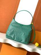 Hobo Bag | M8120 | Premium Quality