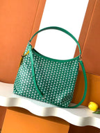 Hobo Bag | M8120 | Premium Quality