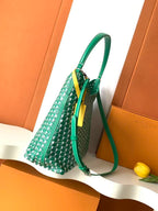 Hobo Bag | M8120 | Premium Quality