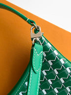Hobo Bag | M8120 | Premium Quality