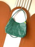 Hobo Bag | M8120 | Premium Quality