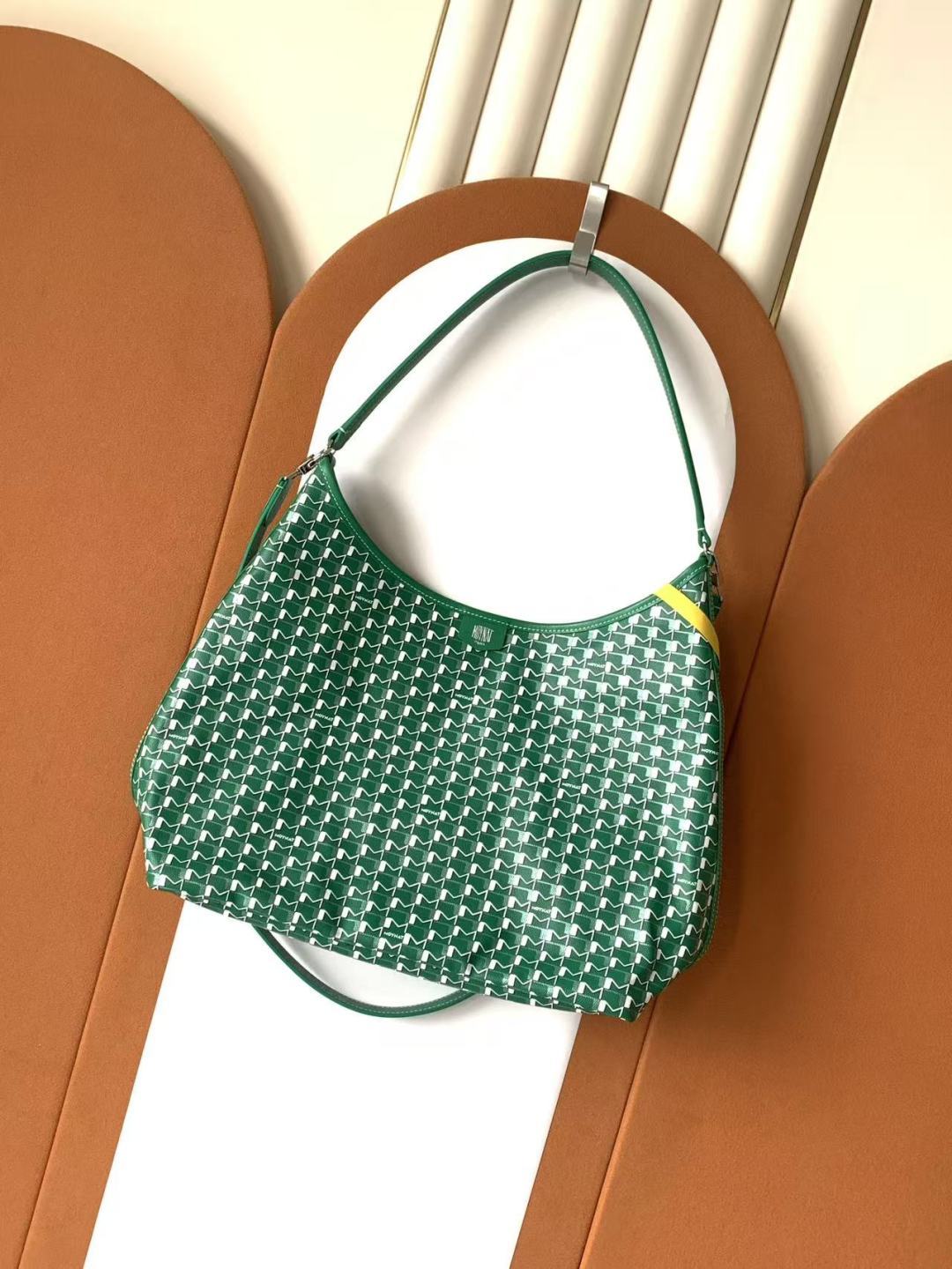 Hobo Bag | M8120 | Premium Quality