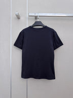 Stockholm 96 Print Tee | 2026 SS