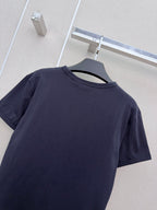 Stockholm 96 Print Tee | 2026 SS